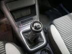 Volkswagen Tiguan - fotka číslo 20