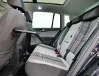 Volkswagen Tiguan - fotka číslo 21