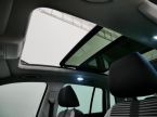 Volkswagen Tiguan - fotka číslo 23