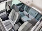 Volkswagen Tiguan - fotka číslo 24