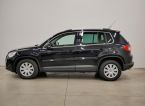 Volkswagen Tiguan - fotka číslo 2