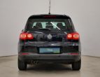 Volkswagen Tiguan - fotka číslo 5