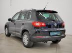 Volkswagen Tiguan - fotka číslo 6