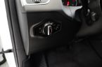 Audi Q5 - fotka číslo 12