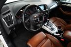 Audi Q5 - fotka číslo 13