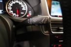 Audi Q5 - fotka číslo 16