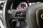 Audi Q5 - fotka číslo 17