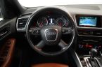 Audi Q5 - fotka číslo 19