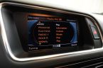 Audi Q5 - fotka číslo 22