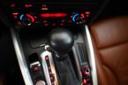 Audi Q5 - fotka číslo 25