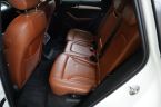 Audi Q5 - fotka číslo 27