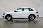 Audi Q5 - fotka číslo 2