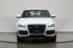 Audi Q5 - fotka číslo 3