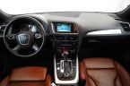Audi Q5 - fotka číslo 4