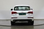 Audi Q5 - fotka číslo 5