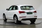 Audi Q5 - fotka číslo 6