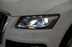 Audi Q5 - fotka číslo 8