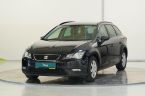 Seat Leon - fotka číslo 0