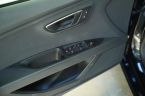 Seat Leon - fotka číslo 11