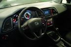 Seat Leon - fotka číslo 13