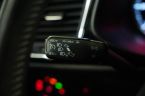 Seat Leon - fotka číslo 14