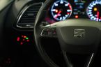 Seat Leon - fotka číslo 15
