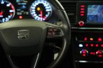 Seat Leon - fotka číslo 16