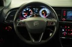 Seat Leon - fotka číslo 17