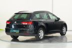 Seat Leon - fotka číslo 1