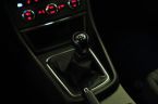 Seat Leon - fotka číslo 23