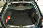 Seat Leon - fotka číslo 26