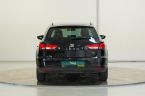 Seat Leon - fotka číslo 5