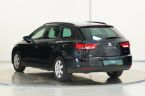 Seat Leon - fotka číslo 6