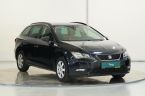 Seat Leon - fotka číslo 7