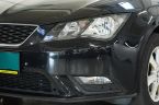 Seat Leon - fotka číslo 8