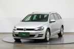 Volkswagen Golf - fotka číslo 0