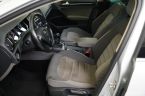 Volkswagen Golf - fotka číslo 9