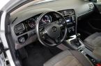 Volkswagen Golf - fotka číslo 10