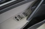 Volkswagen Golf - fotka číslo 11