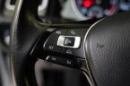 Volkswagen Golf - fotka číslo 12