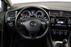 Volkswagen Golf - fotka číslo 14