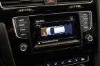 Volkswagen Golf - fotka číslo 15