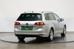 Volkswagen Golf - fotka číslo 1