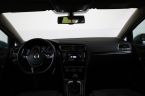 Volkswagen Golf - fotka číslo 21