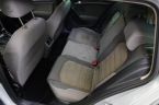 Volkswagen Golf - fotka číslo 22
