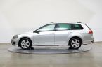 Volkswagen Golf - fotka číslo 2