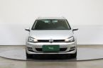Volkswagen Golf - fotka číslo 3