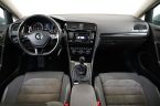 Volkswagen Golf - fotka číslo 4