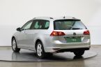 Volkswagen Golf - fotka číslo 5
