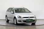 Volkswagen Golf - fotka číslo 6
